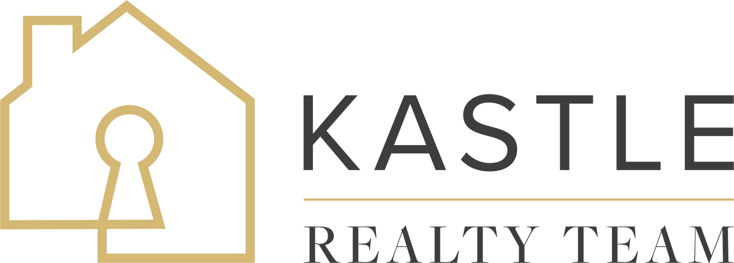 Kastle Realty Event - May 8th