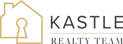 Kastle Realty Event - May 8th